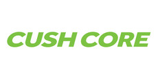 Cush Core