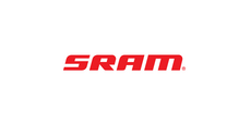 SRAM
