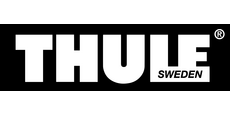 Thule