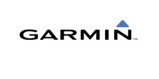GARMIN