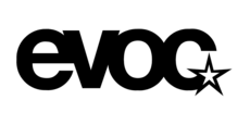 EVOC