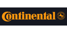 Continental