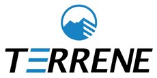 Terrene