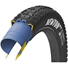 Goodyear Tire MTB Enduro Newton Tubeless 29X2.4 Rear