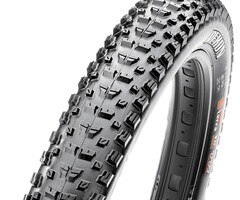 Maxxis Maxxis Pneu Rekon  24x2.2