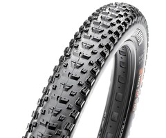 Maxxis Maxxis Pneu Rekon 24x2.2
