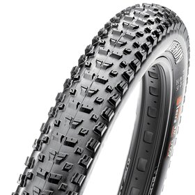 Maxxis Maxxis Tire Rekon  24x2.2