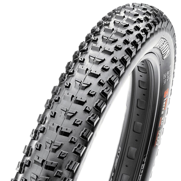 Maxxis Maxxis Tire Rekon  24x2.2