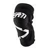 Leatt Leatt Knee Guard 3DF 5.0