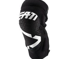 Leatt Leatt Protège genoux 3DF 5.0
