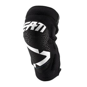 Leatt Leatt Knee Guard 3DF 5.0