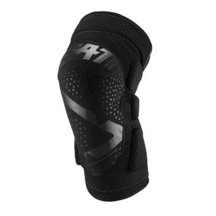 Leatt Leatt Protège genoux 3DF 5.0