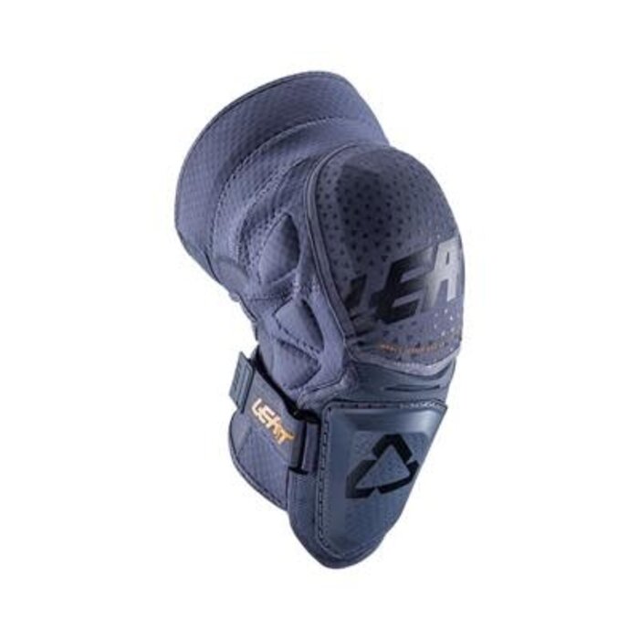 Leatt Leatt Knee gaurd  3DF Hybrid
