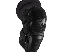 Leatt Leatt Knee gaurd  3DF Hybrid
