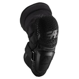 Leatt Leatt Knee gaurd  3DF Hybrid