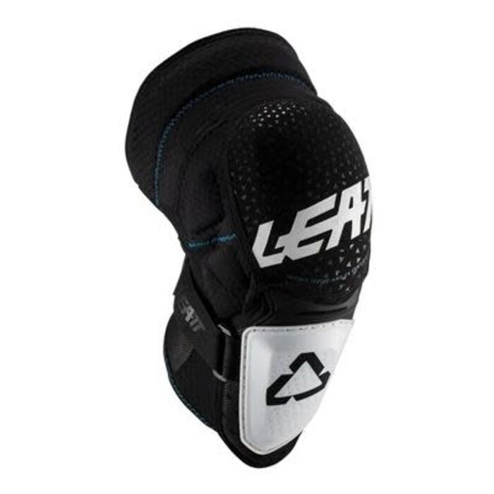 Leatt Leatt Protège genoux 3DF Hybride