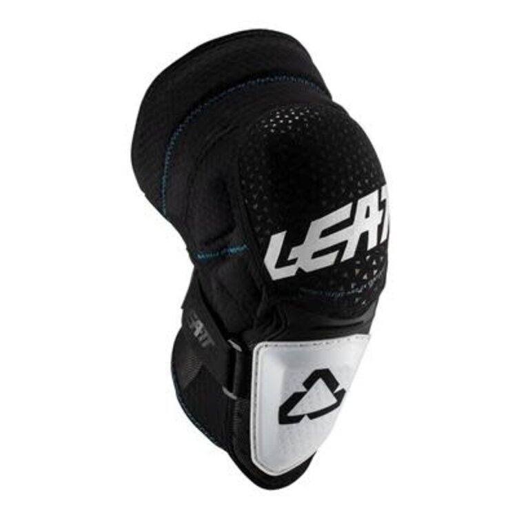 Leatt Leatt Protège genoux 3DF Hybride