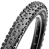 Maxxis Pneu MTB Ardent 26x2.25 EXO Tubeless Ready