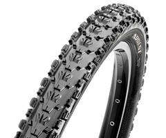 Maxxis Pneu MTB Ardent 26x2.25 EXO Tubeless Ready