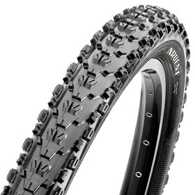 Maxxis Pneu MTB Ardent 26x2.25 EXO Tubeless Ready