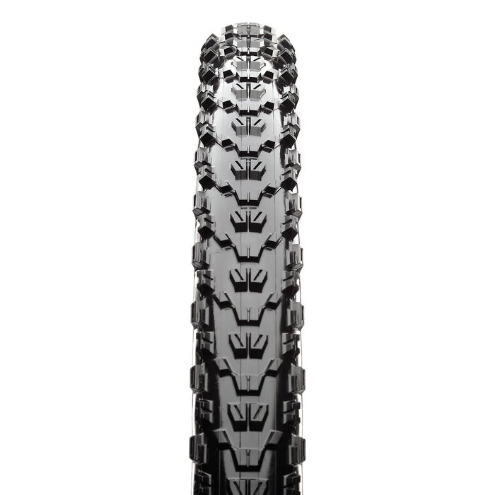 Maxxis Pneu MTB Ardent 26x2.25 EXO Tubeless Ready