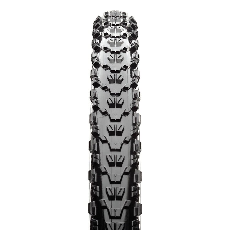 Maxxis  Tire MTB Ardent 26x2.25 EXO Tubeless Ready