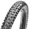 Maxxis Pneu Minion DHF 20X2.4