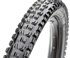 Maxxis Tire Minion DHF 20X2.4