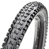 Maxxis Tire Minion DH F 26X2.3