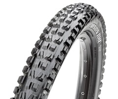 Maxxis Pneu Minion DHF 26X2.3