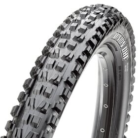 Maxxis Pneu Minion DHF 26X2.3