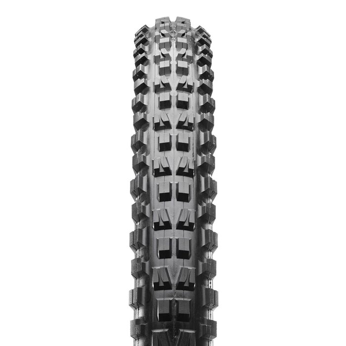 Maxxis Pneu Minion DHF 26X2.3