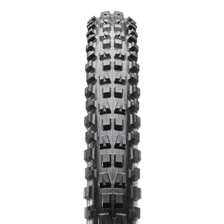 Maxxis Tire Minion DH F 26X2.3