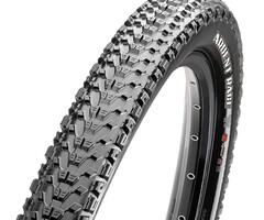 Maxxis Ardent Race 27.5 X 2.6, Tubeless ,Folding ,3CMAXXSPEED, EXO
