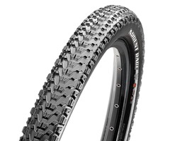 Maxxis Ardent Race 27.5 X 2.6, Tubeless ,Folding ,3CMAXXSPEED, EXO