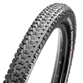 Maxxis Ardent Race 27.5 X 2.6, Tubeless ,Folding ,3CMAXXSPEED, EXO