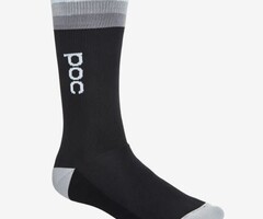 POC Sock Essential