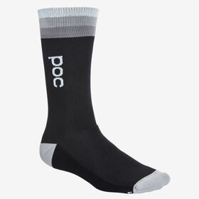 POC Sock Essential