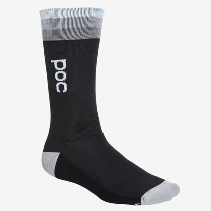 POC  Sock Essential