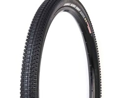 Tire Kenda, Small Block 8, 26x1.95
