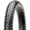 Maxxis Pneu  Minion FBF, 26x4.80