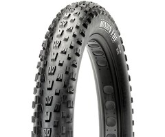 Maxxis Pneu Minion FBF, 26x4.80