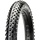 Tire Minion FBF, 26x4.80