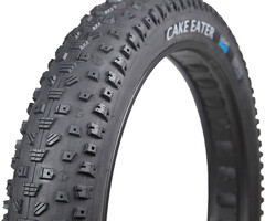 Terrene Tire Cake Eater 27.5x4.0