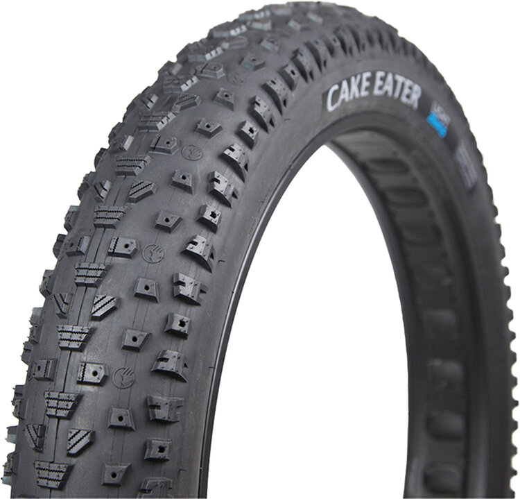 Terrene Tire Cake Eater 27.5x4.0