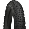 45NRTH Tire 45NRTH Dillinger 5 26x4.8