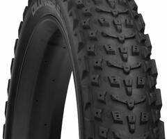 45NRTH Tire 45NRTH Dillinger 5 26x4.8