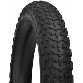 45NRTH Tire 45NRTH Dillinger 5 26x4.8