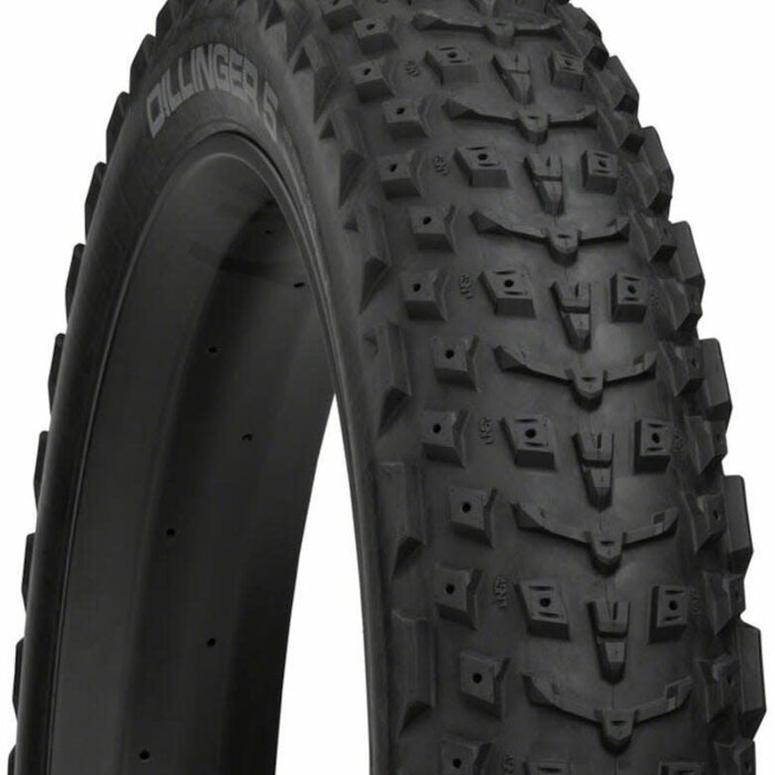 45NRTH Tire 45NRTH Dillinger 5 26x4.8