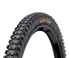 Continental Tire  Argotal 29 x 2.4